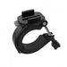 EAN 0818279015720 - GoPro Large Tube Mount Soporte para cámara imagen 1