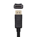EAN 8436574705096 - AISENS A124-0455 cable DisplayPort 1 m imagen 4