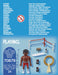 EAN 4008789708793 - Playmobil SpecialPlus 70879 figura de juguete para niños imagen 3