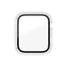 EAN 5711724036439 - PanzerGlass ® Full body Case Transparent Apple Watch SE 3 | SE | 6 | 5 | 4 | 44mm Protector de pantalla 1 imagen 4
