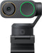 EAN 6970357859146 - Insta360 CINSABPA cámara web 3840 x 2160 Pixeles imagen 2