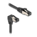 EAN 4043619804481 - DeLOCK 80448 cable de red Cat8.1 S/FTP (S-STP) imagen 1