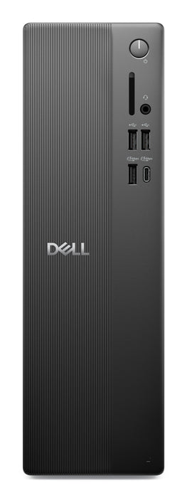 EAN 662919124712 - DELL Pro QVS1260 Intel® Core™ i5 i5-14500 8 GB DDR5-SDRAM 512 GB SSD Windows 11 Pro Slim PC PC Negro imagen 3