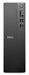 EAN 662919124712 - DELL Pro QVS1260 Intel® Core™ i5 i5-14500 8 GB DDR5-SDRAM 512 GB SSD Windows 11 Pro Slim PC PC Negro imagen 3