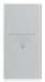 EAN 810084699607 - Ubiquiti Adapter UniFi UACC-Adapter-RJ45-USBC-10GE Ethernet 10000 Mbit/s imagen 7