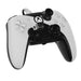EAN 0810007713670 - Hyperkin DuchesS Blanco, Negro USB Gamepad Analógico/Digital Xbox Series X, Xbox Series S, Xbox One, PC imagen 6