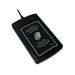 EAN 4897129310082 - ACS ACR1281U-C2 lector de tarjeta inteligente USB USB 1.1 Negro imagen 2