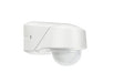 EAN 4015120015717 - ESYLUX RC 280i Sensor infrarrojo pasivo (PIR) Alámbrico Techo/pared Blanco imagen 1