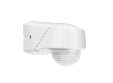 EAN 4015120015717 - ESYLUX RC 280i Sensor infrarrojo pasivo (PIR) Alámbrico Techo/pared Blanco imagen 1