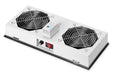 EAN 4016032361015 - Digitus DN-19 FAN-2-WM-I accesorio de bastidor imagen 1