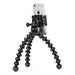 EAN 0817024013905 - Joby GripTight GorillaPod Stand PRO tripode Teléfono móvil 3 pata(s) Negro imagen 2
