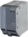 EAN 4025515154716 - Siemens 6EP3446-8SB10-0AY0 adaptador e inversor de corriente Interior Multicolor imagen 1