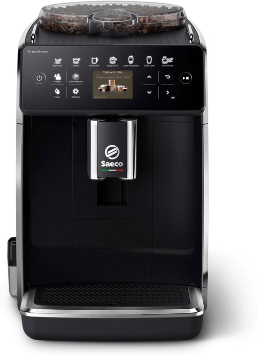 EAN 8720389003486 - Saeco SM6480/00 cafetera eléctrica Máquina espresso 1,8 L imagen 4
