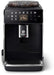 EAN 8720389003486 - Saeco SM6480/00 cafetera eléctrica Máquina espresso 1,8 L imagen 4