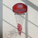 EAN 4260513722592 - Mad Monkey Dunk Your Laundry canasta de baloncesto Multicolor Interior imagen 2