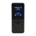 EAN 5706751090899 - Denver FAS-1880L smartphones 4,5 cm (1.77") USB tipo A 800 mAh Negro imagen 8