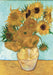 EAN 8005125399666 - Clementoni 39966 puzzle imagen 2