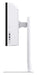 EAN 8806096532683 - LG 49U950A-W pantalla para PC 124,5 cm (49") 5120 x 1440 Pixeles Dual QHD LED Negro, Blanco imagen 8