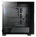 EAN 4712839551887 - Azza Neo Midi Tower Negro imagen 4