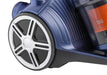 EAN 5906006950958 - Amica VM 2010 Helio Secar 2000 W Sin bolsa imagen 6