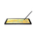 EAN 4711474651846 - Acer Chromebook NT.D7JEG.001 tablet Mediatek 128 GB 27,9 cm (11") 8 GB Wi-Fi 6 (802.11ax) ChromeOS Plata imagen 4