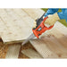 EAN 5035048147955 - Black & Decker KS880EC-QS sierra Serrucho 23,9 cm Naranja imagen 5