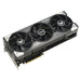 EAN 4711387890325 - ASUS TUF Gaming TUF-RTX5090-O32G-GAMING NVIDIA GeForce RTX 5090 32 GB GDDR7 imagen 4
