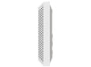 EAN 4897082921035 - Keenetic Voyager Pro 4-Pack (KN-3510) 1800 Mbit/s Blanco Energía sobre Ethernet (PoE) imagen 3