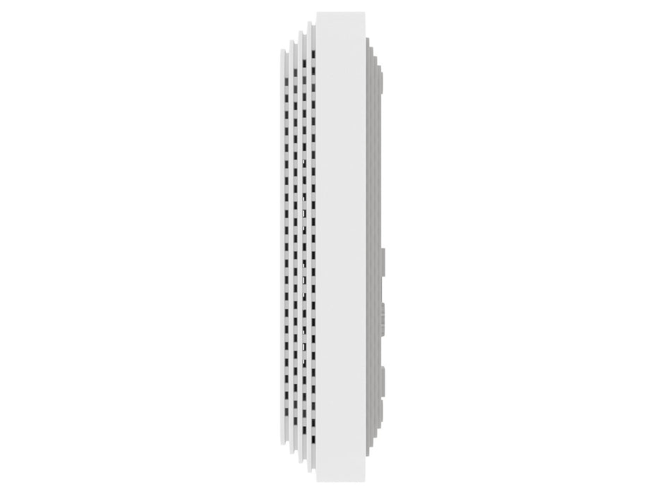 EAN 4897082921035 - Keenetic Voyager Pro 4-Pack (KN-3510) 1800 Mbit/s Blanco Energía sobre Ethernet (PoE) imagen 3