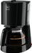 EAN 4006508214501 - Melitta Enjoy II Cafetera de filtro imagen 1