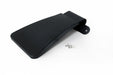 EAN 4260427614709 - Xoro MegaPAD 1564 Pro 3 64 GB 39,6 cm (15.6") 4 GB Wi-Fi 6 (802.11ax) Android 13 Negro imagen 4