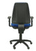EAN 8436549391132 - PIQUERAS Y CRESPO Elche Asiento acolchado Respaldo acolchado imagen 5