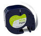 EAN 6941881284360 - G&G 5D91220-TD Blanco imagen 1