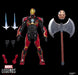 EAN 5010996317353 - Marvel G08215L00 figura de juguete para niños imagen 3