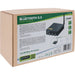 EAN 4043718315666 - InLine 99209L amplificador para audífono Negro imagen 6