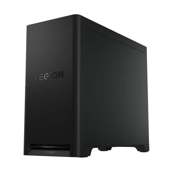 EAN 0199275390128 - Lenovo Legion T5 30IAS10 Intel Core Ultra 7 265 16 GB DDR5-SDRAM 512 GB SSD NVIDIA GeForce RTX 5070 Ti Wi imagen 4