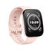 EAN 6972596106838 - Amazfit Bip 5 4,85 cm (1.91") TFT 45.9 mm Digital 320 x 380 Pixeles Pantalla táctil Rosa GPS (satélite) imagen 3