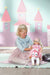 EAN 4001167703984 - Baby Annabell Little Sweet Princess imagen 2
