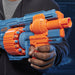 EAN 5010993732258 - Nerf Elite 2.0 E9527EU4 arma de juguete imagen 5