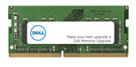 EAN 0740617248180 - DELL A8547953 módulo de memoria 8 GB 1 x 8 GB DDR4 imagen 1