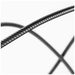 EAN 8591680161164 - FIXED FIXDA-CC2-GR cable USB USB 2.0 2 m USB C Gris imagen 5