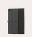 EAN 8020252181175 - Tucano TRE 26,9 cm (10.6") Folio Negro imagen 4