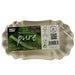 EAN 4002911112731 - Papstar 11273 plato desechable Placa imagen 3