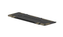 EAN 5704174236627 - HP L60373-005 refacción para laptop Batería imagen 1