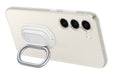 EAN 8806094771190 - Samsung EF-XS911CTEGWW funda para teléfono móvil 15,5 cm (6.1") Transparente imagen 5