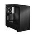 EAN 7340172702214 - Fractal Design Define 7 Midi Tower Negro imagen 11