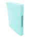 EAN 3130630549734 - Exacompta 54973E carpeta de cartón A4+ Verde imagen 1