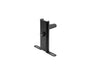 EAN 4711377144612 - MSI MAG MEG MAESTRO 700L PZ carcasa de ordenador Midi Tower Negro imagen 6
