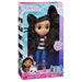 EAN 0778988364383 - Gabby's Dollhouse 6060430 muñeca imagen 9