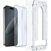 EAN 8720878603852 - Just in Case MAP2764EA0 protector de pantalla o trasero para teléfono móvil Apple 1 pieza(s) imagen 1